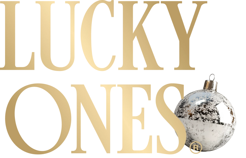 Lucky Ones